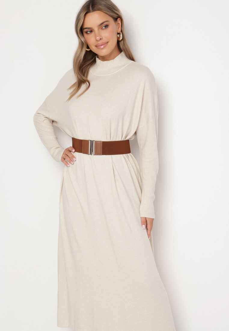 Rochie Albă