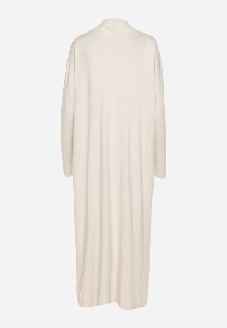 Rochie Albă