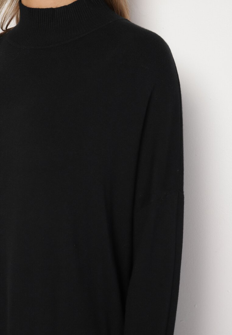 Rochie Neagră