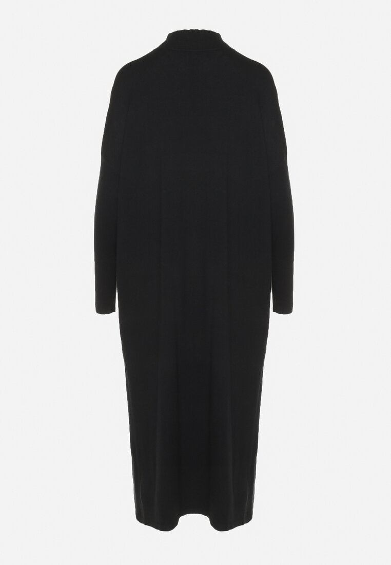 Rochie Neagră
