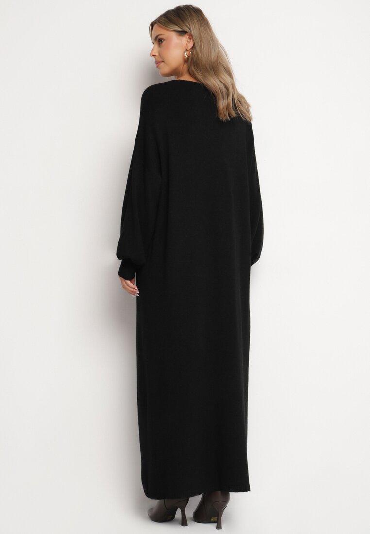 Rochie Neagră