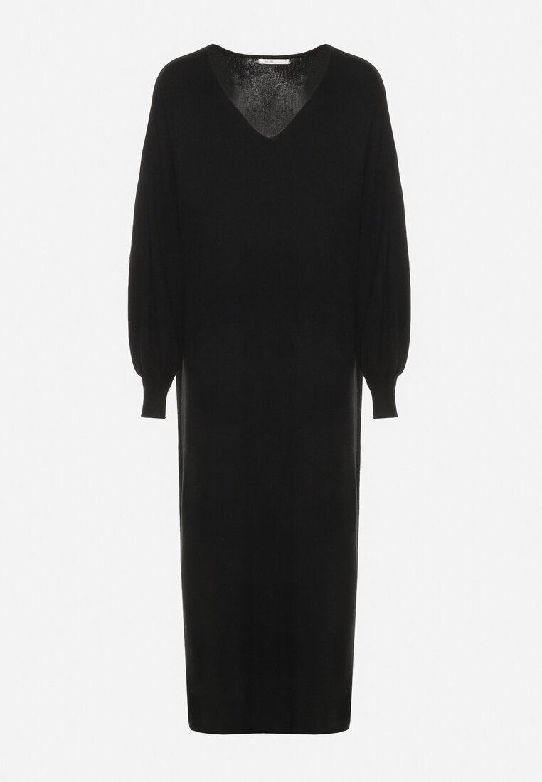 Rochie Neagră