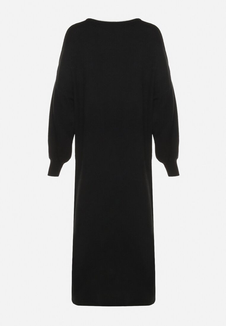 Rochie Neagră