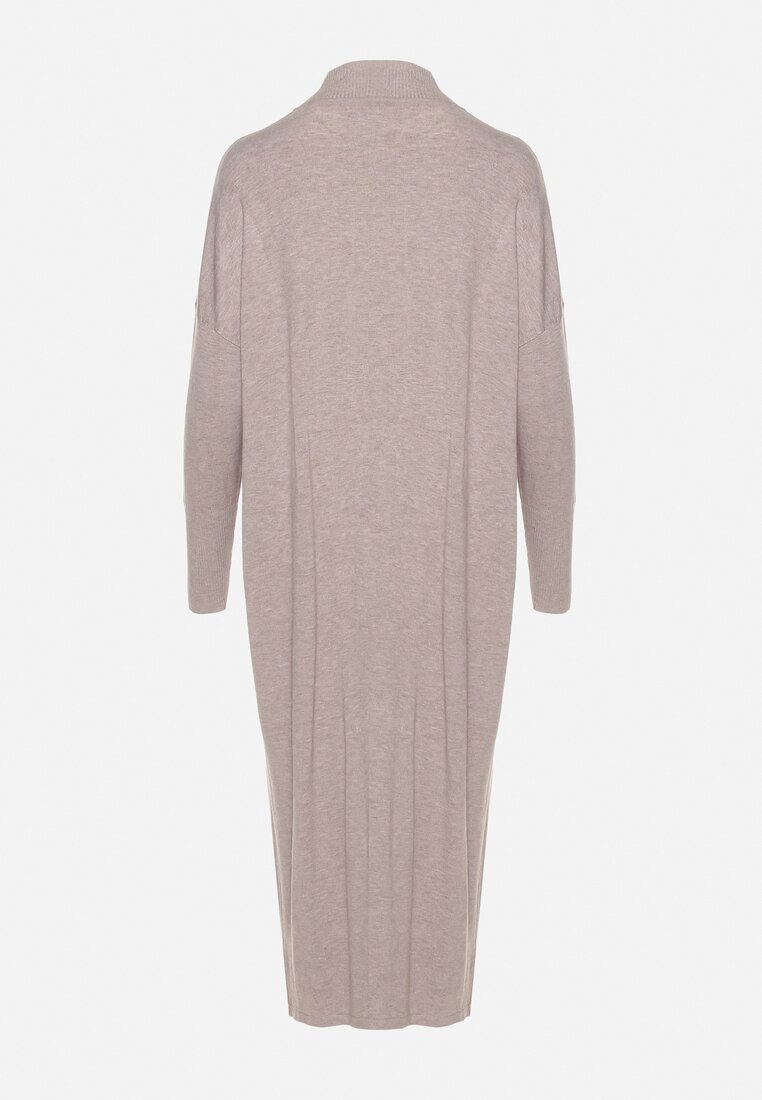 Rochie Bej