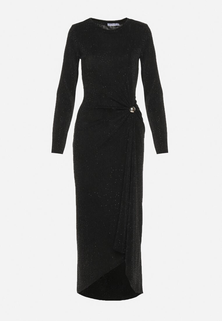 Rochie Neagră