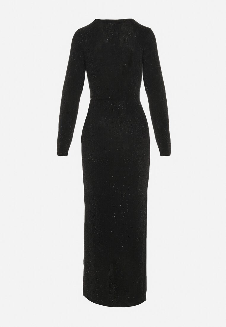 Rochie Neagră