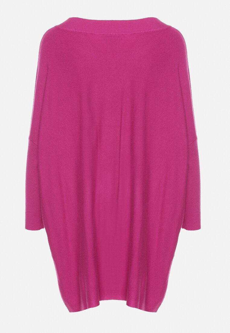 Rochie Mov