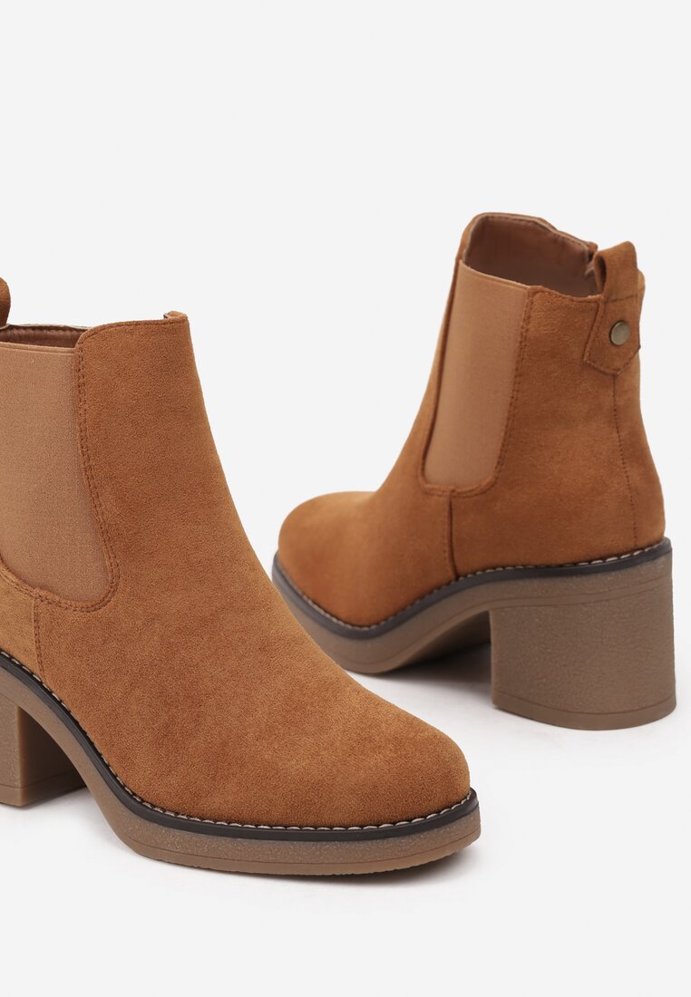 Botine Maro
