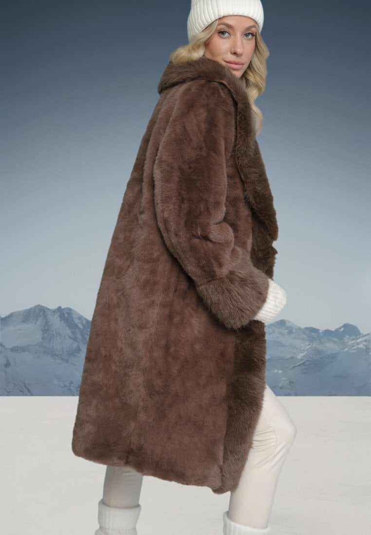 Geacă Maro