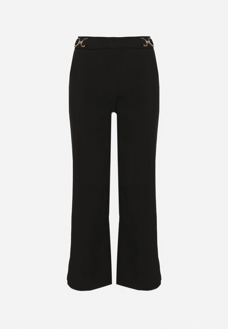 Pantaloni Negri