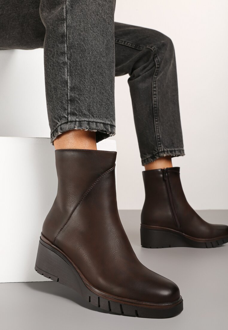 Botine Maro