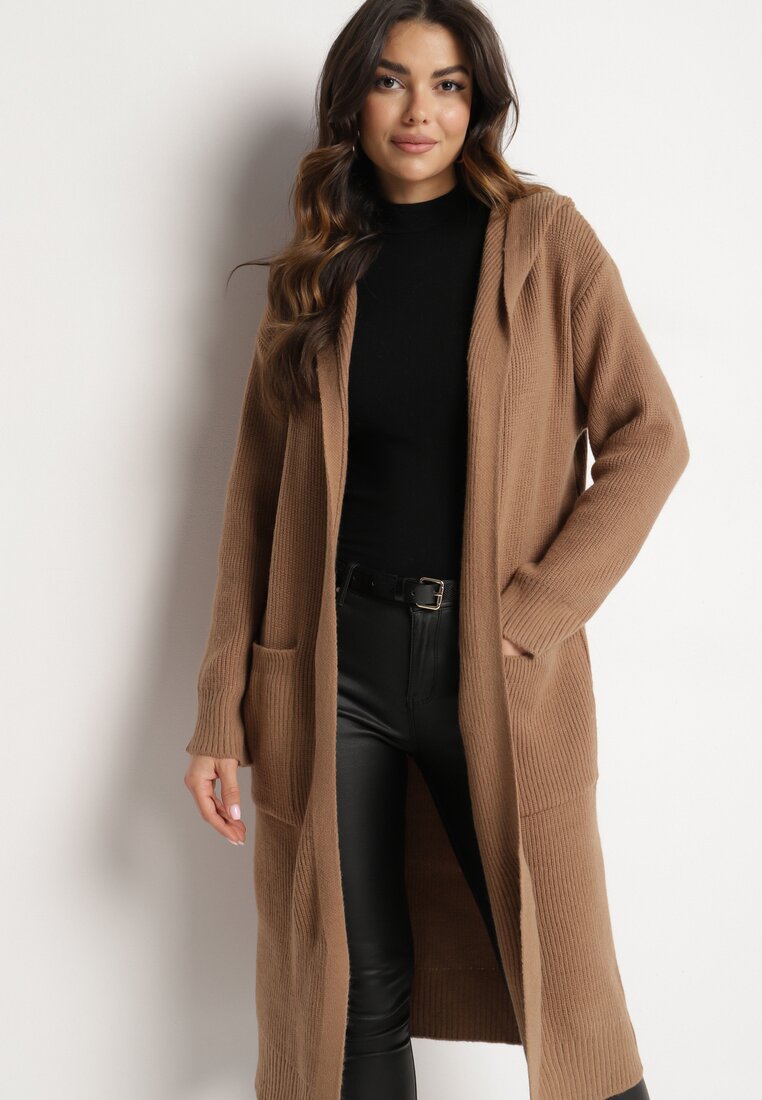 Cardigan Maro