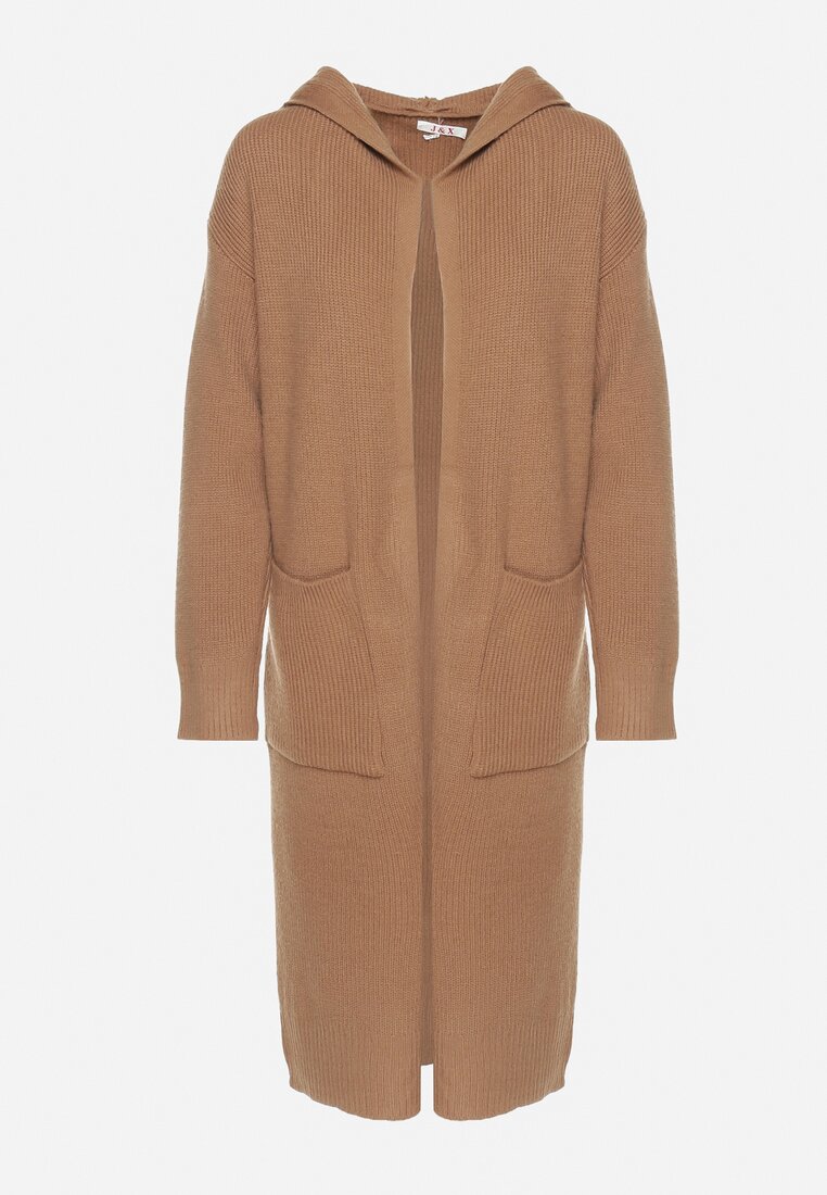 Cardigan Maro