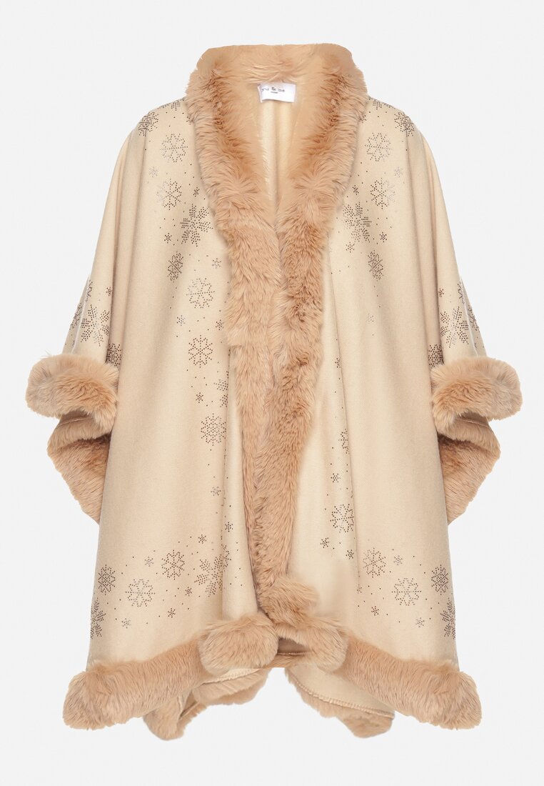 Poncho Maro