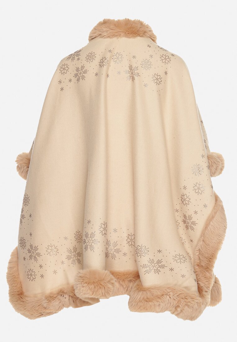 Poncho Maro