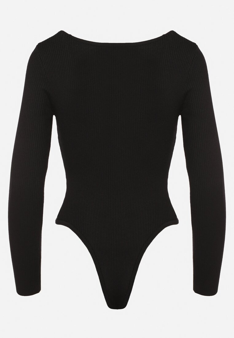 Fekete Body