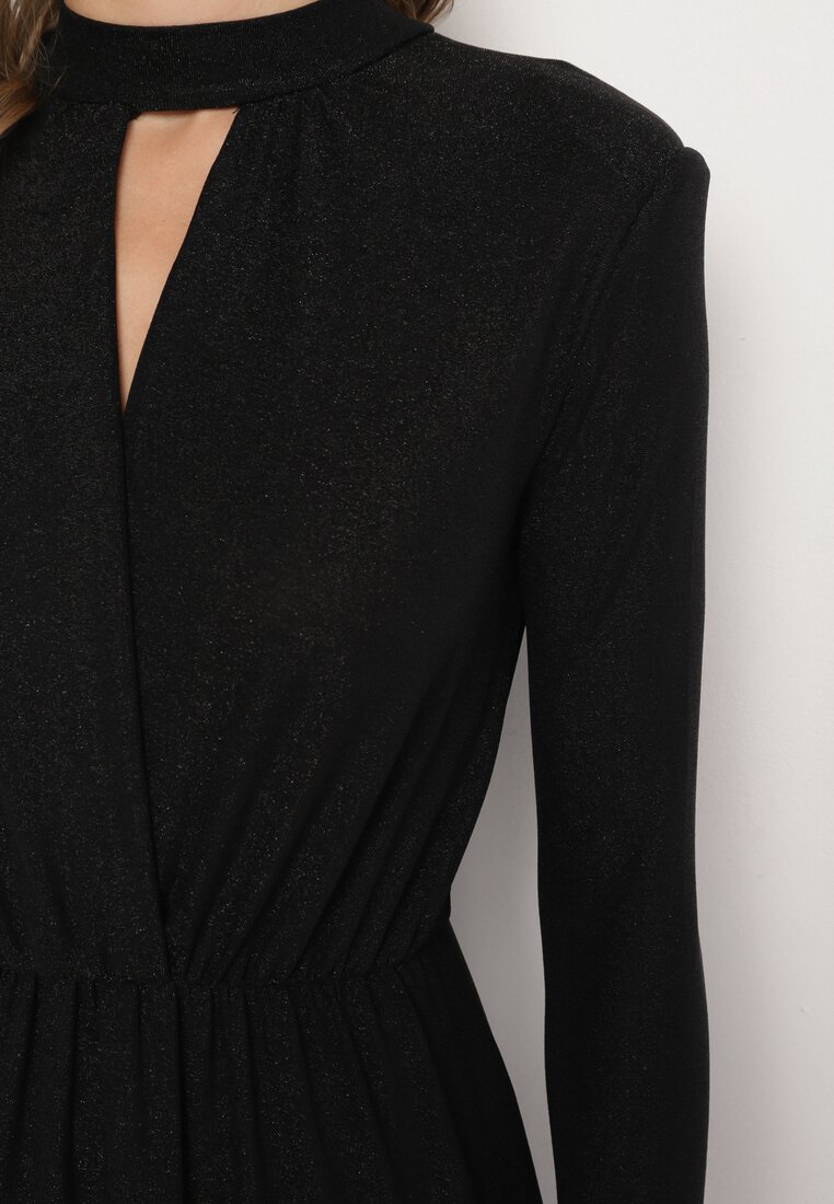 Rochie Neagră