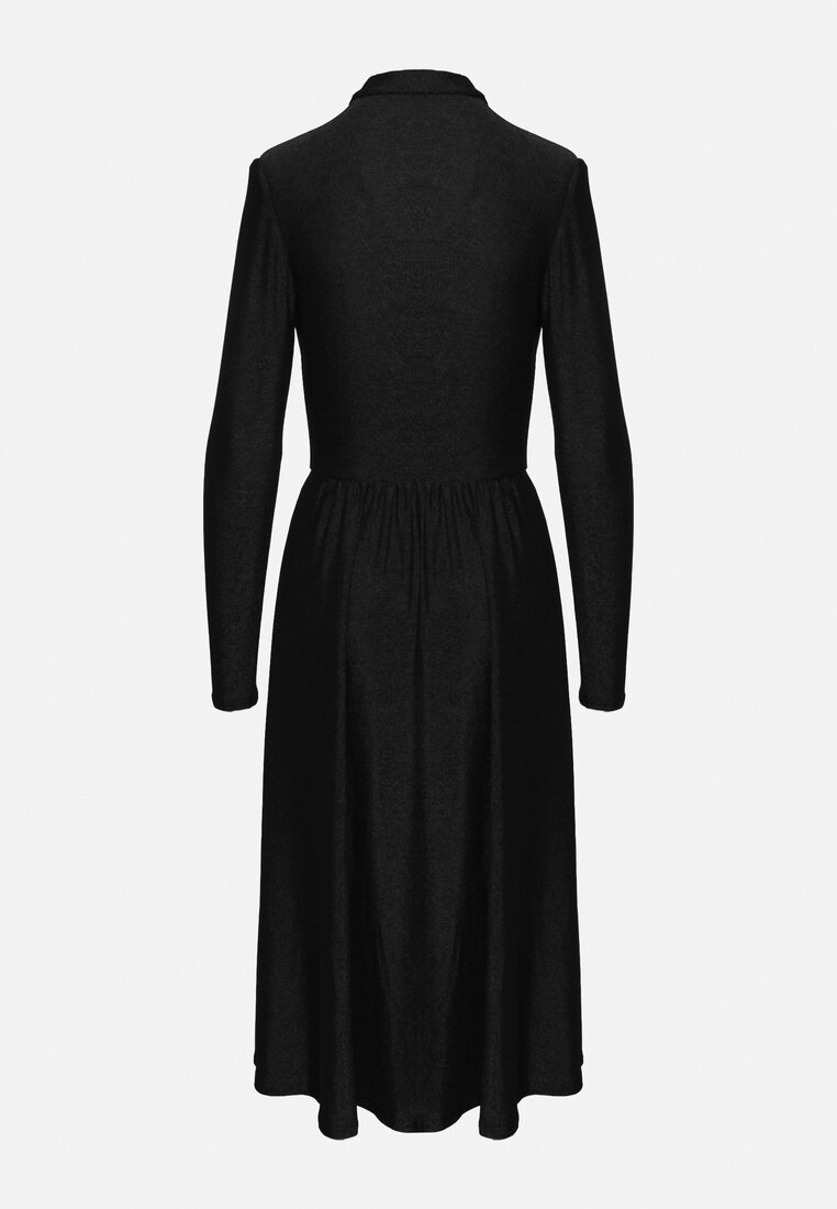 Rochie Neagră