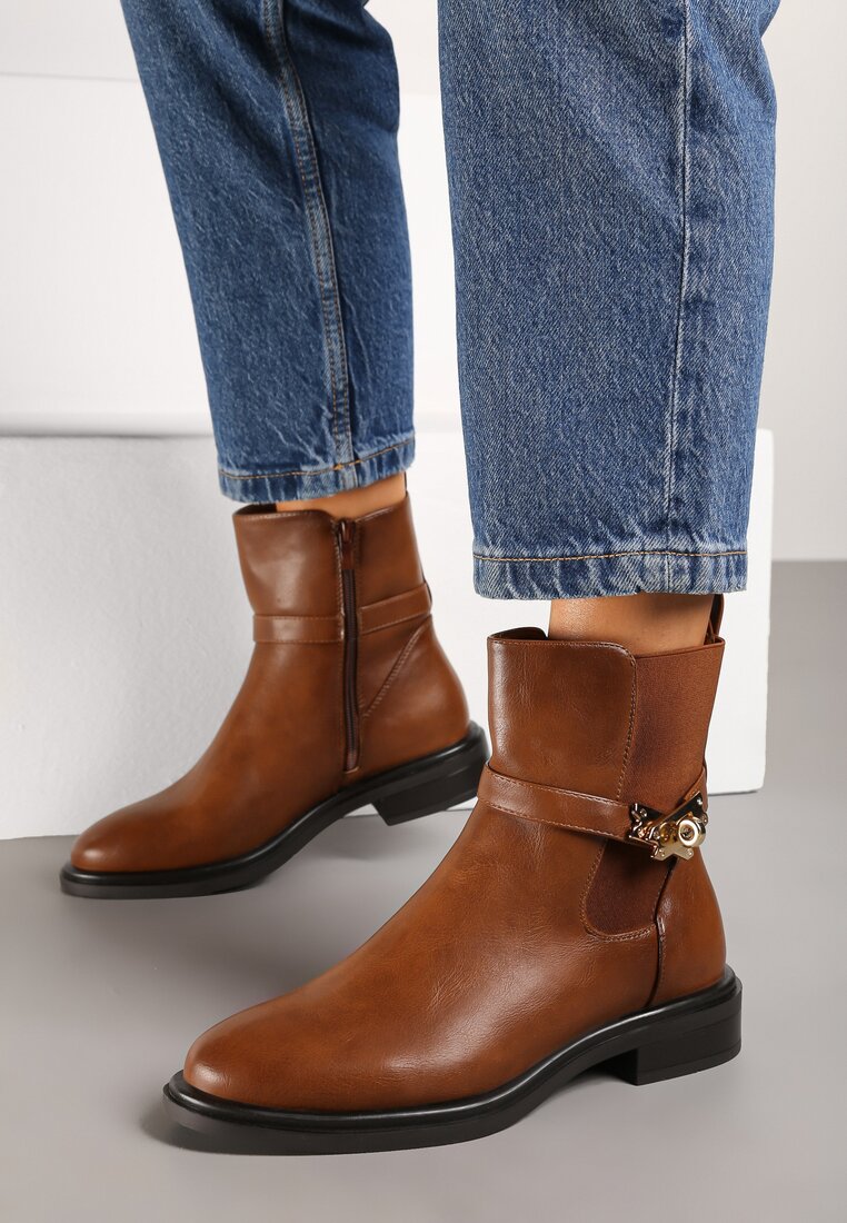 Botine Maro