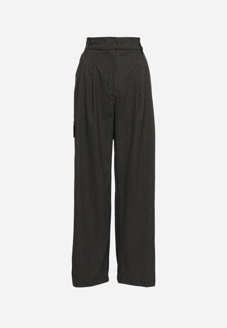 Pantaloni Negri