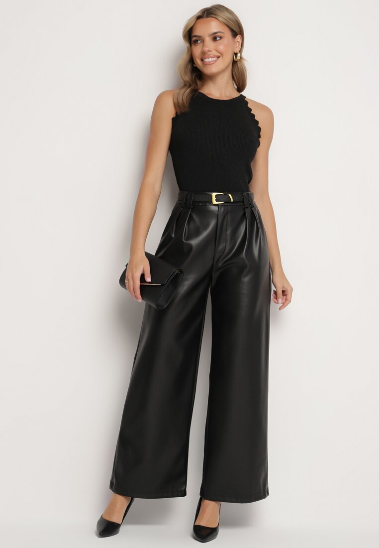 Top Negru