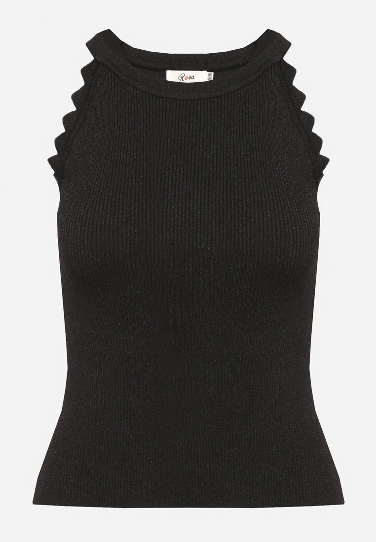 Top Negru