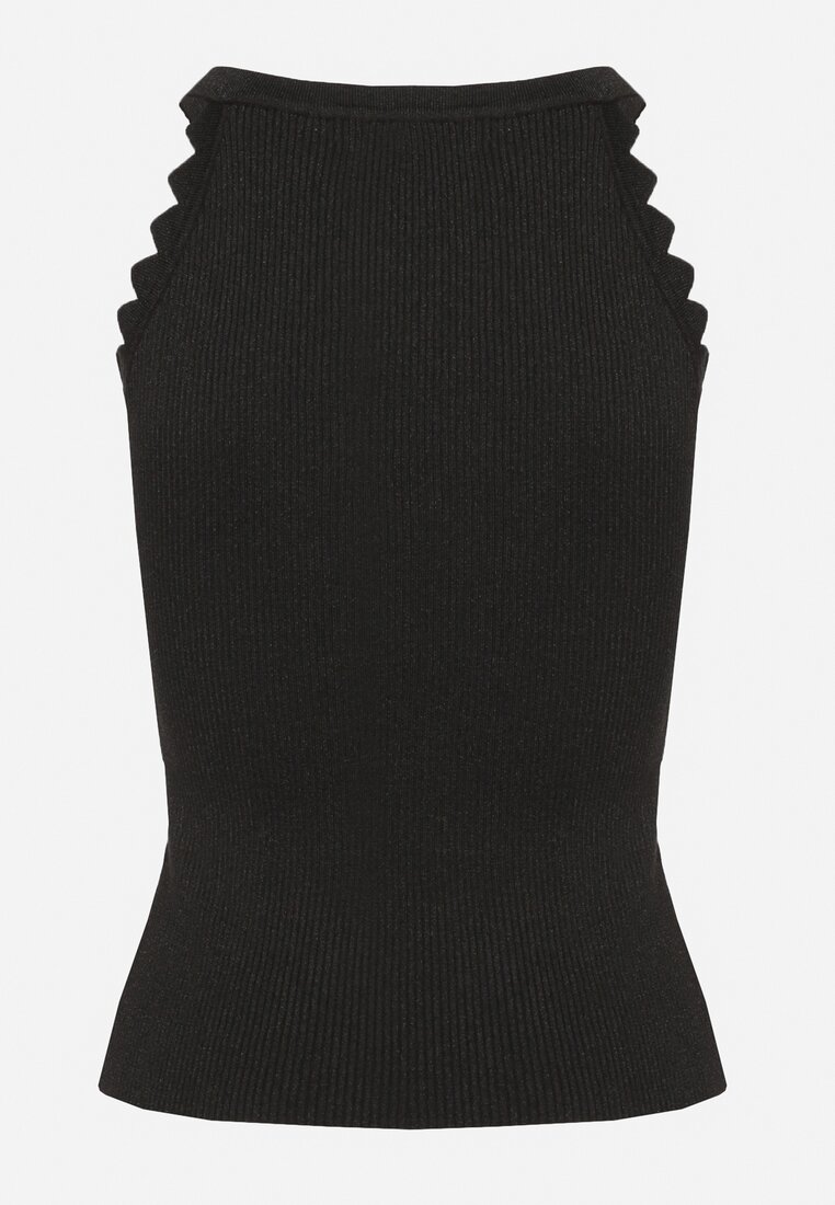 Top Negru