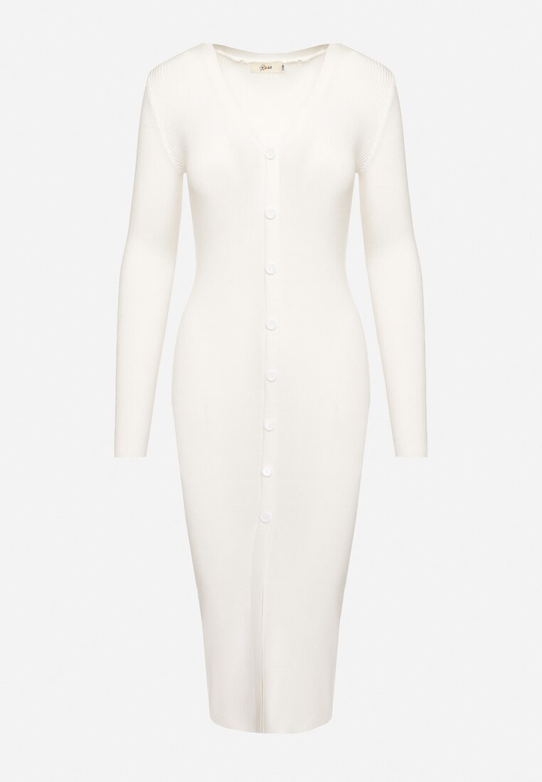 Rochie Albă