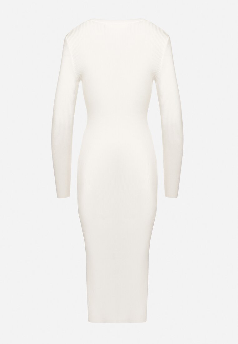 Rochie Albă
