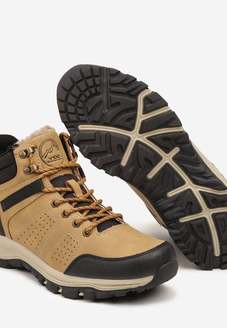 Pantofi trekking Maro