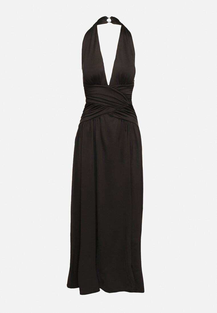 Rochie Neagră
