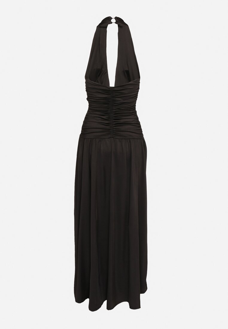 Rochie Neagră