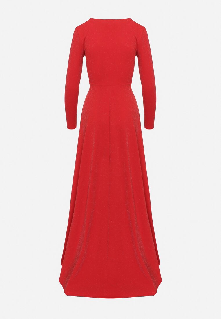 Rochie Roșie