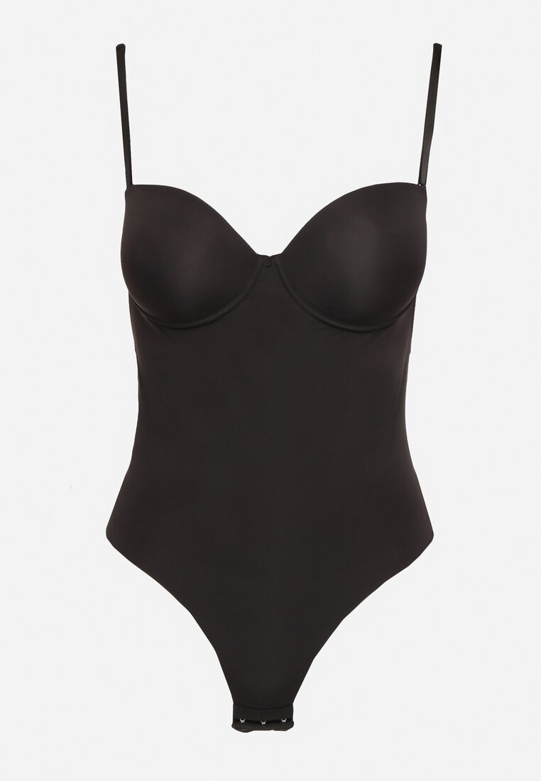 Body Negru