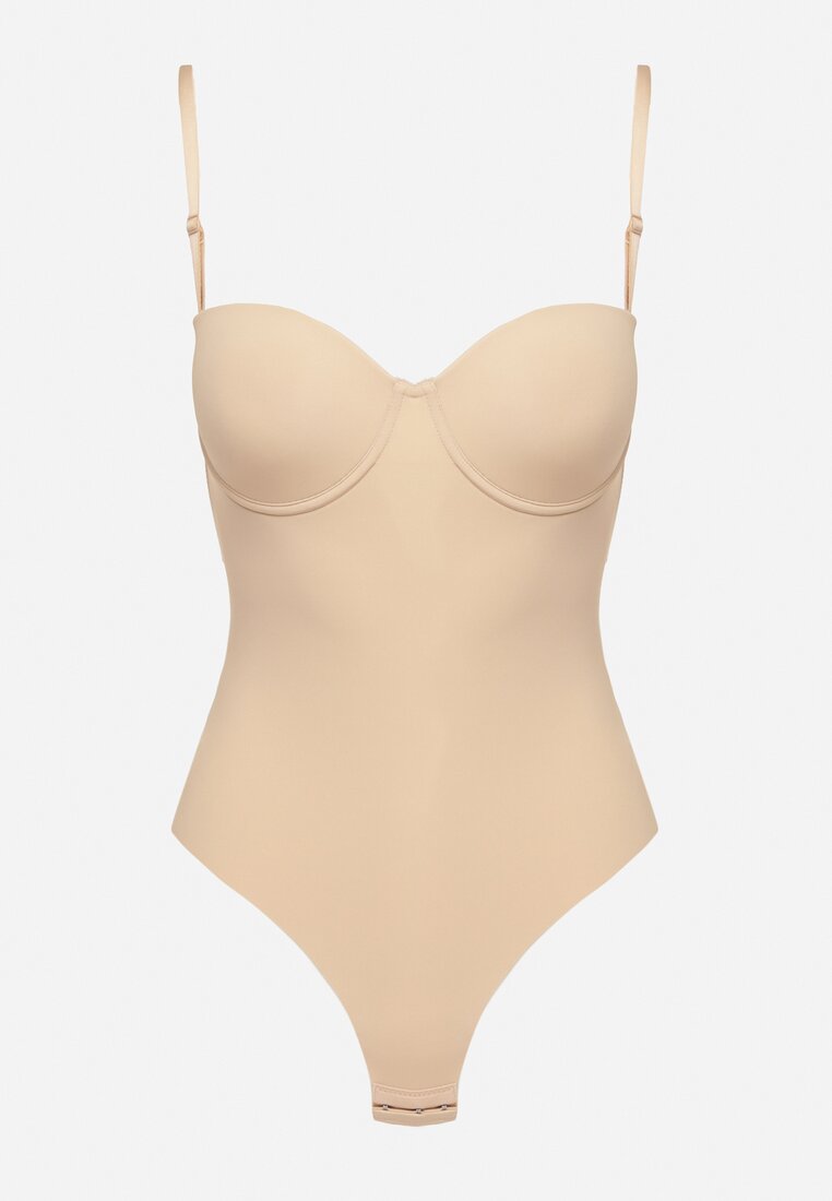 Body Bej