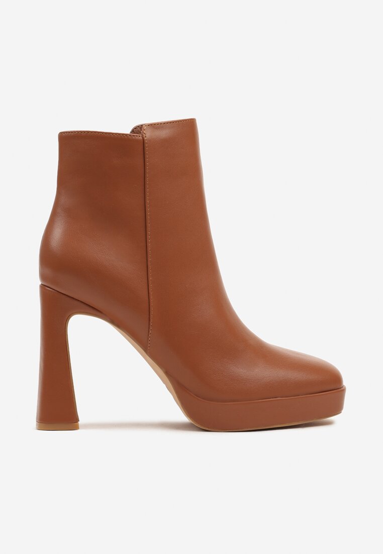 Botine Maro