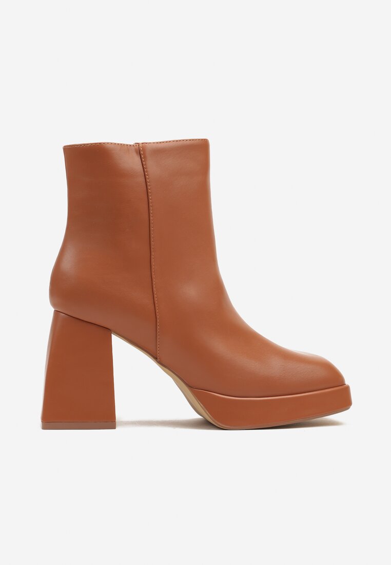 Botine Maro