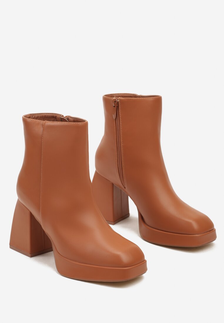 Botine Maro