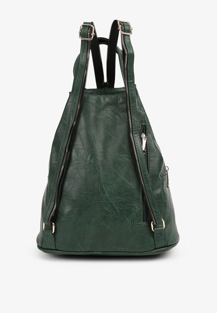 Rucsac Verde