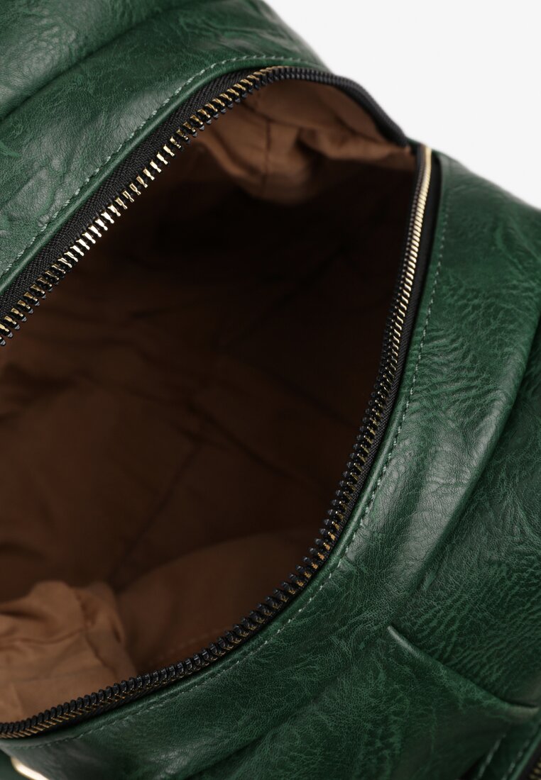 Rucsac Verde
