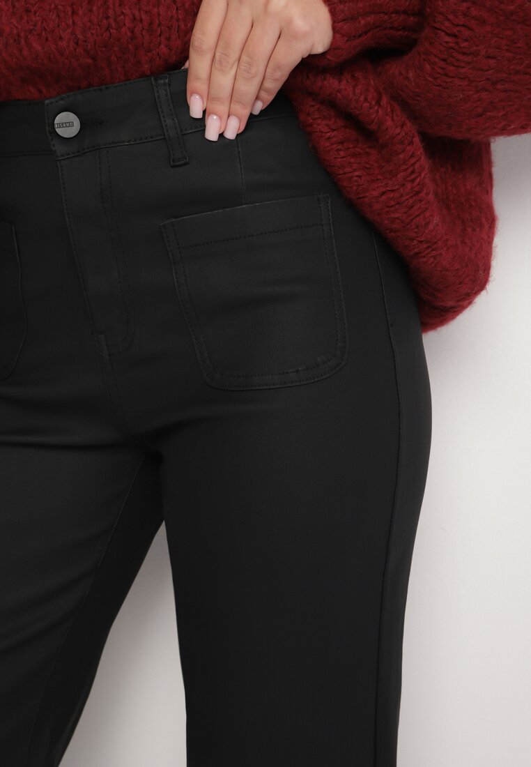 Pantaloni Negri