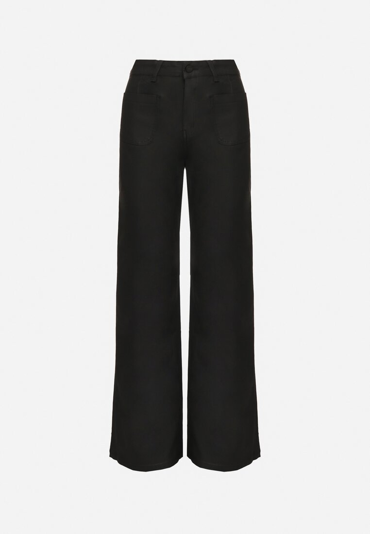 Pantaloni Negri
