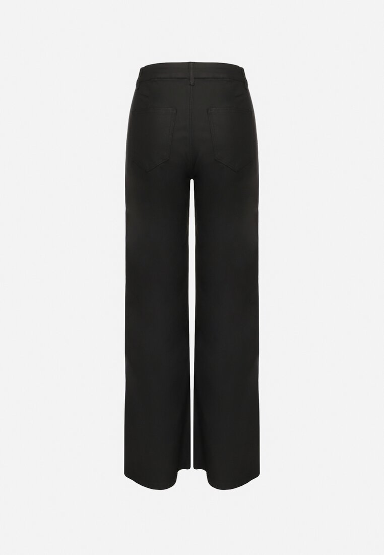 Pantaloni Negri