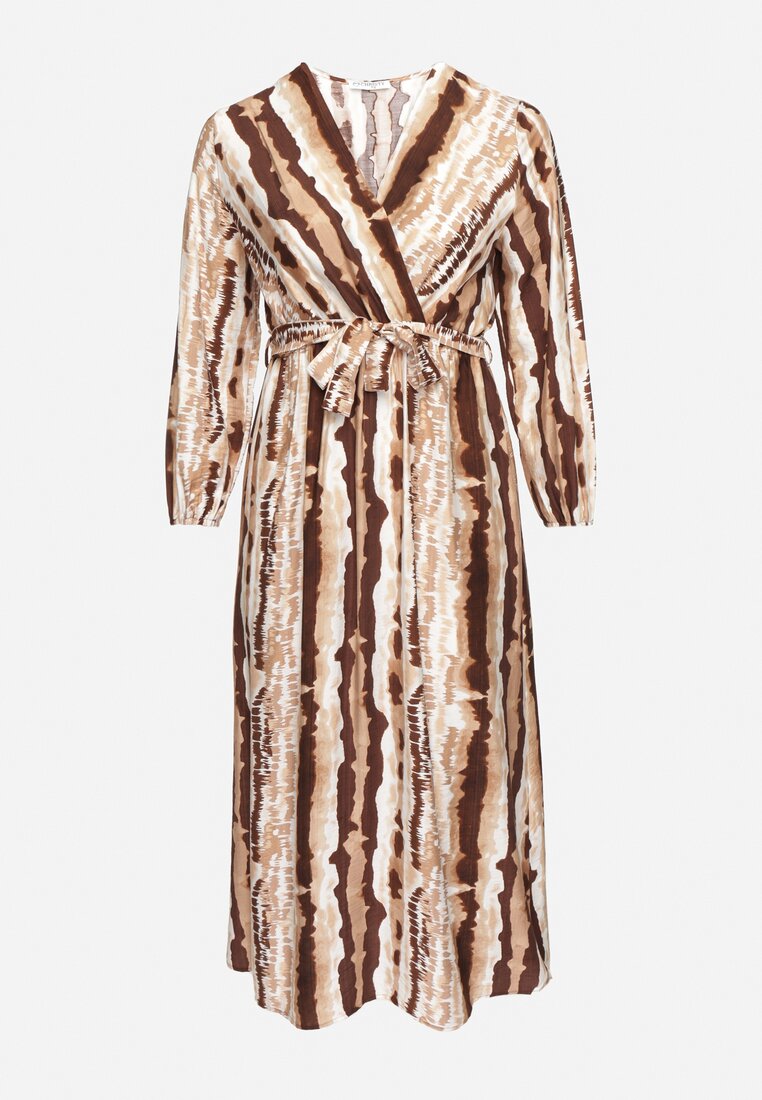 Rochie Maro