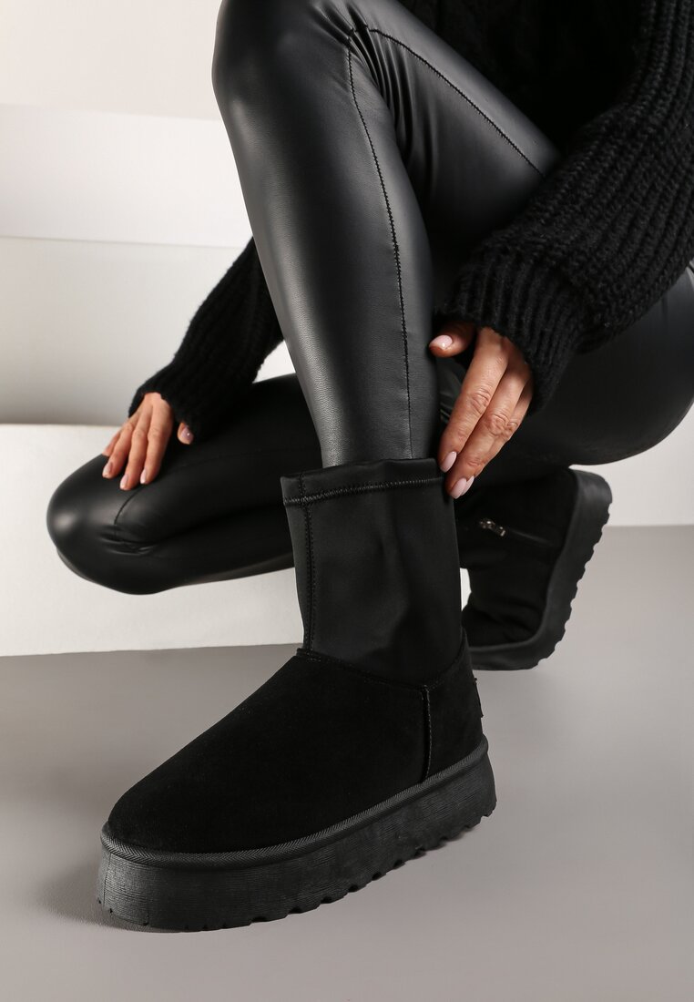 Apreschiuri Negre