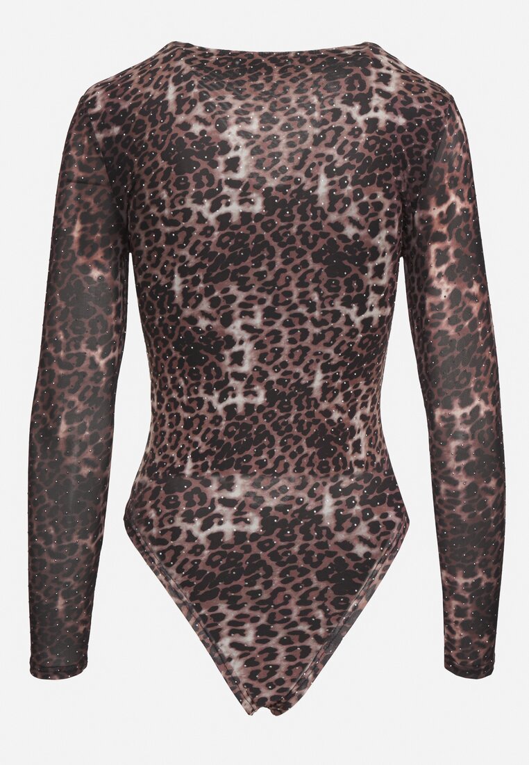 Barna Body