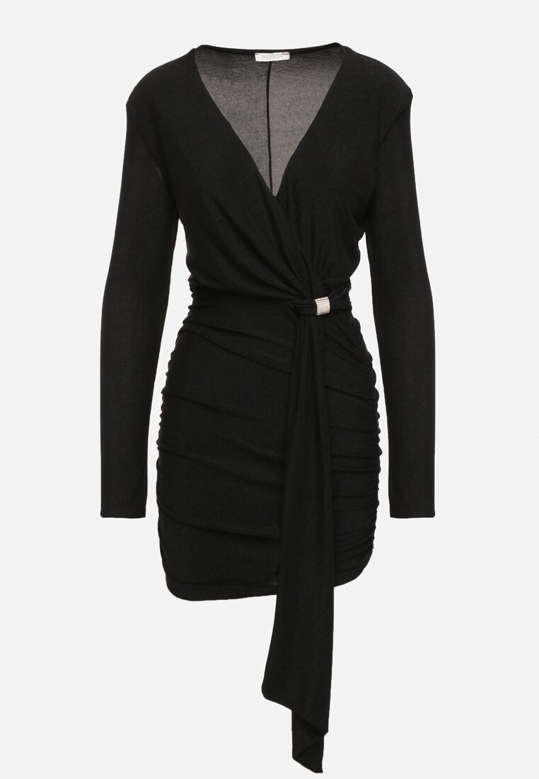 Rochie Neagră