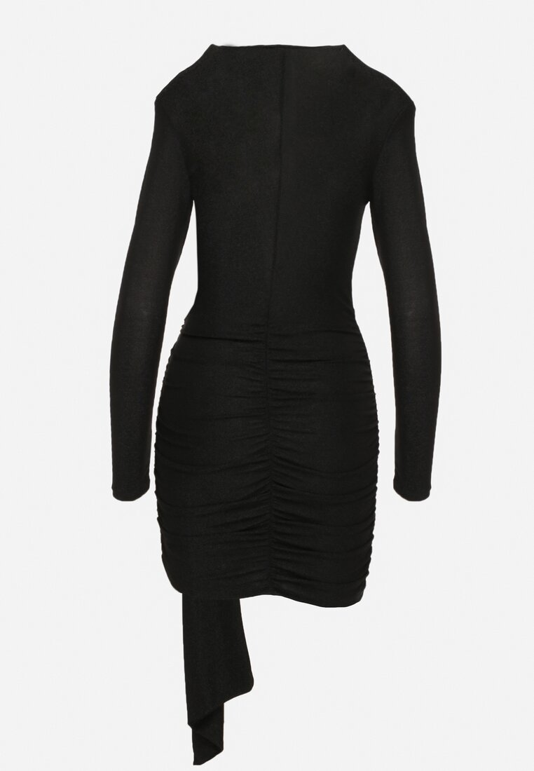 Rochie Neagră