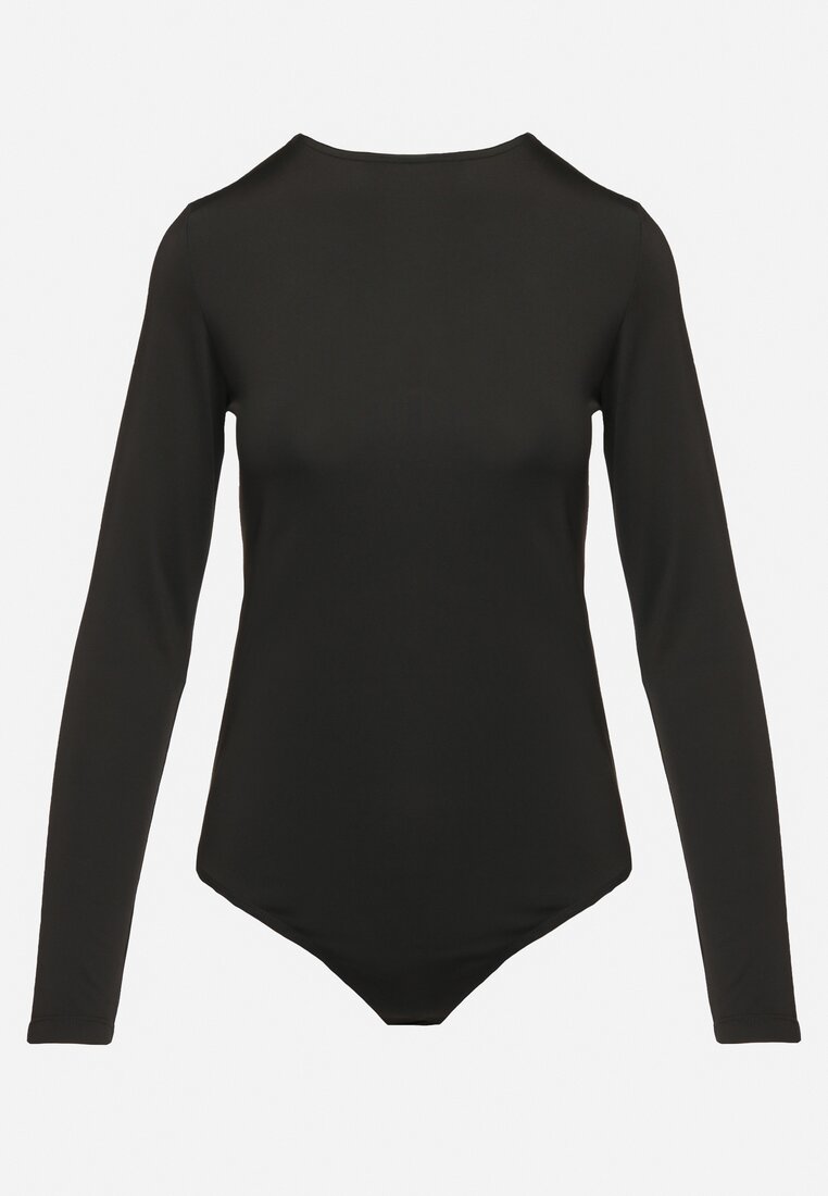 Body Negru