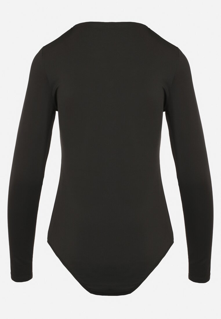 Body Negru